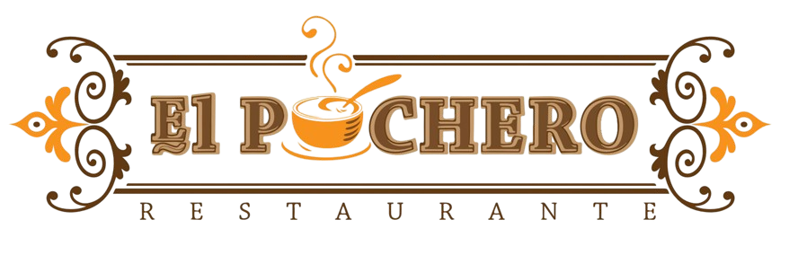 Logo El Puchero Restaurante